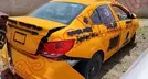CHEVROLET AVEO 2020, foto 5 de 19