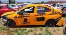 CHEVROLET AVEO 2020, foto 8 de 19