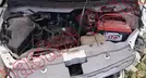 CHEVROLET AVEO 2020, foto 10 de 19