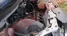 CHEVROLET AVEO 2020, foto 11 de 19