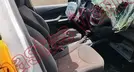 CHEVROLET AVEO 2020, foto 12 de 19