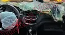 CHEVROLET AVEO 2020, foto 14 de 19