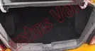 CHEVROLET AVEO 2020, foto 15 de 19