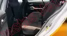 CHEVROLET AVEO 2020, foto 16 de 19