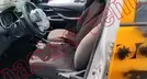 CHEVROLET AVEO 2020, foto 17 de 19