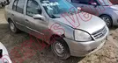 NISSAN PLATINA 2003, foto 4 de 19