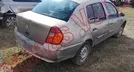 NISSAN PLATINA 2003, foto 5 de 19
