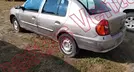 NISSAN PLATINA 2003, foto 8 de 19