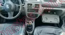 NISSAN PLATINA 2003, foto 14 de 19
