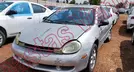 DODGE NEON 2000, foto 1 de 19