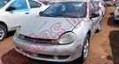 DODGE NEON 2000, foto 2 de 19