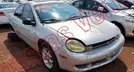 DODGE NEON 2000, foto 3 de 19