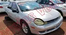 DODGE NEON 2000, foto 4 de 19