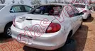 DODGE NEON 2000, foto 5 de 19