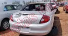 DODGE NEON 2000, foto 6 de 19
