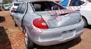 DODGE NEON 2000, foto 8 de 19