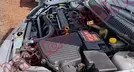 DODGE NEON 2000, foto 9 de 19