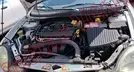 DODGE NEON 2000, foto 10 de 19