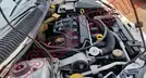 DODGE NEON 2000, foto 11 de 19
