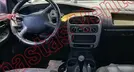 DODGE NEON 2000, foto 14 de 19