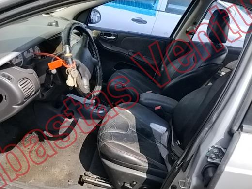 DODGE NEON 2000, foto 17 de 19