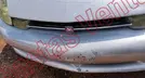 DODGE NEON 2000, foto 18 de 19