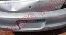 DODGE NEON 2000, foto 19 de 19