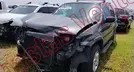 FORD ESCAPE 2004, foto 1 de 19