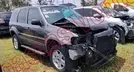 FORD ESCAPE 2004, foto 3 de 19
