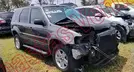 FORD ESCAPE 2004, foto 4 de 19
