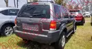 FORD ESCAPE 2004, foto 5 de 19