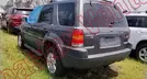 FORD ESCAPE 2004, foto 7 de 19