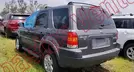 FORD ESCAPE 2004, foto 8 de 19