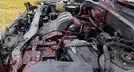 FORD ESCAPE 2004, foto 9 de 19