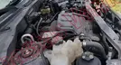 FORD ESCAPE 2004, foto 11 de 19