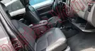 FORD ESCAPE 2004, foto 12 de 19