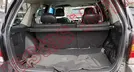 FORD ESCAPE 2004, foto 15 de 19