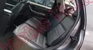 FORD ESCAPE 2004, foto 16 de 19