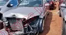 MERCEDES BENZ C280 2008, foto 1 de 19