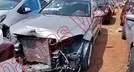 MERCEDES BENZ C280 2008, foto 2 de 19