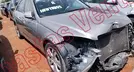 MERCEDES BENZ C280 2008, foto 4 de 19