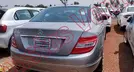 MERCEDES BENZ C280 2008, foto 5 de 19