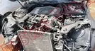 MERCEDES BENZ C280 2008, foto 10 de 19