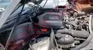 MERCEDES BENZ C280 2008, foto 11 de 19