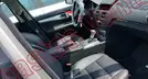 MERCEDES BENZ C280 2008, foto 12 de 19