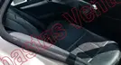 MERCEDES BENZ C280 2008, foto 13 de 19