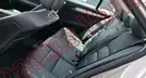 MERCEDES BENZ C280 2008, foto 16 de 19