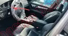 MERCEDES BENZ C280 2008, foto 17 de 19