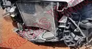 MERCEDES BENZ C280 2008, foto 18 de 19