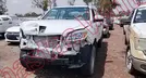 JAC FRISON 2024, foto 1 de 19